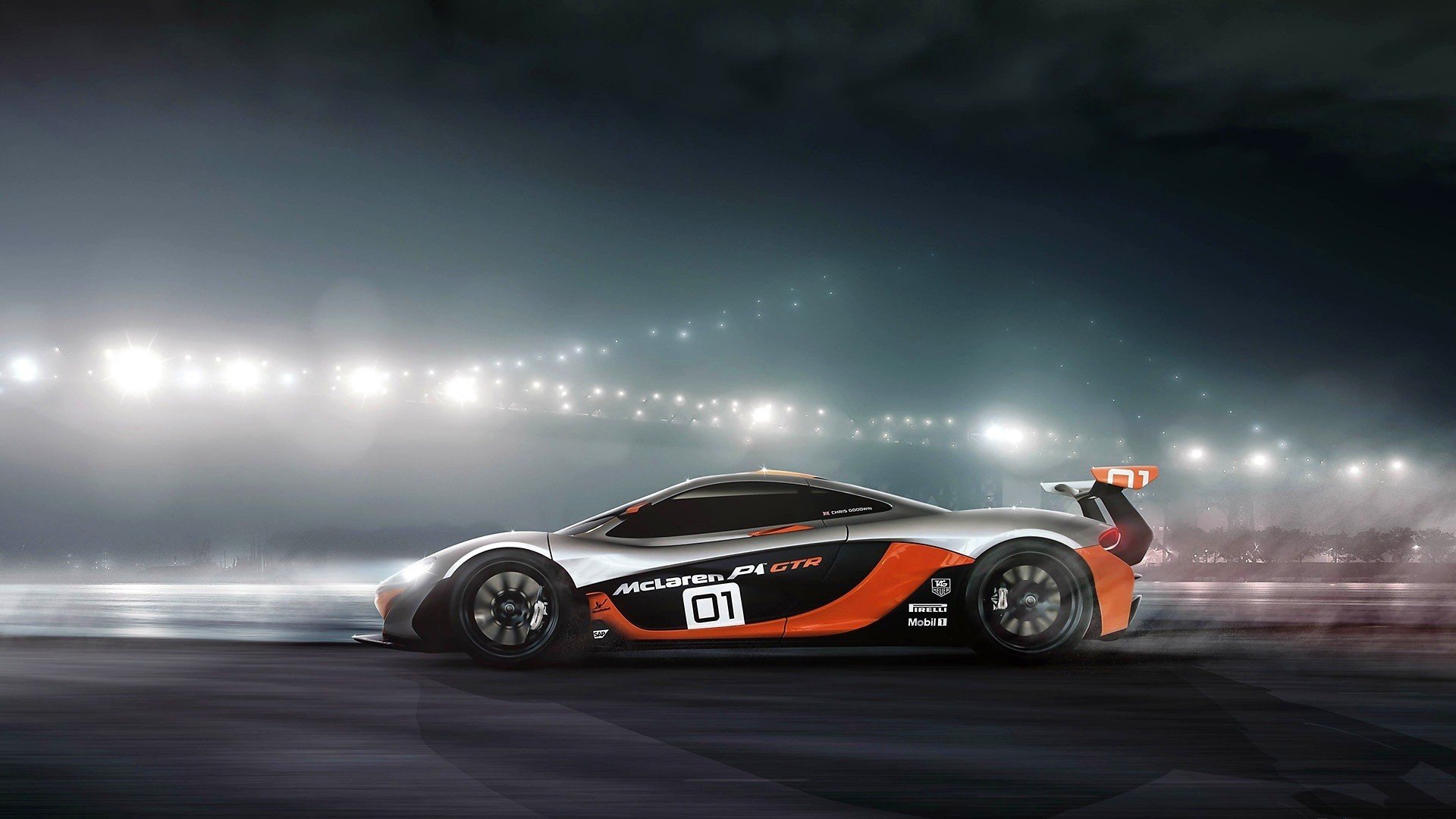 开云体育官方入口-国家队技战术不匹配青年梯队训练模式，国家队技能顺序