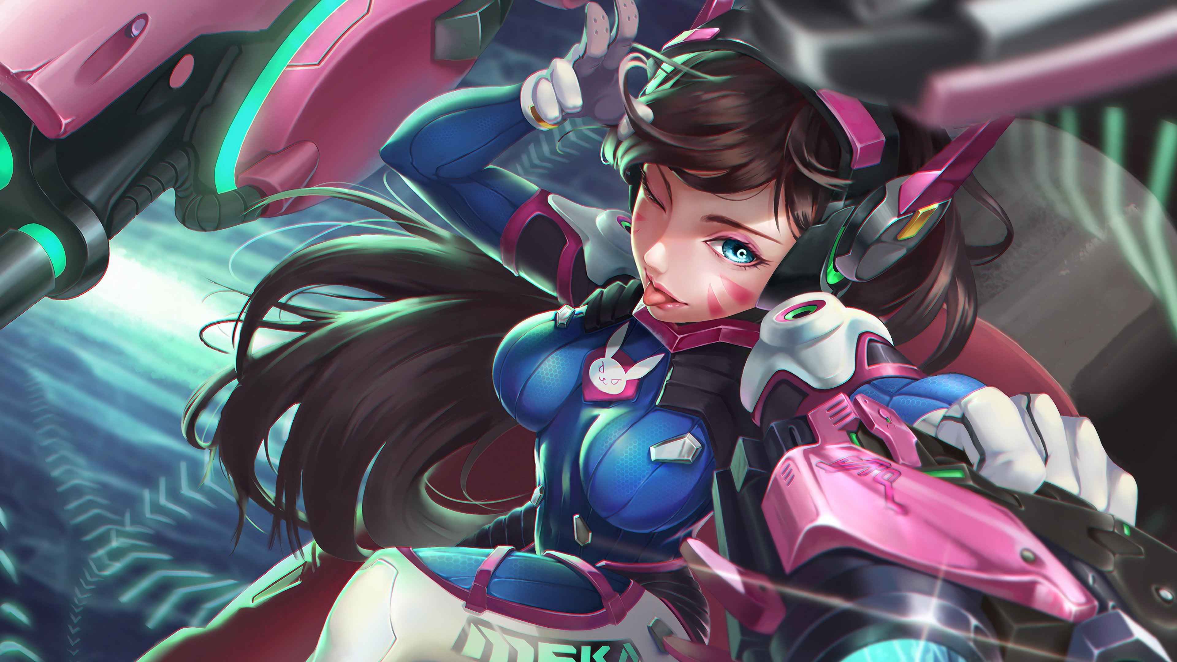 开云娱乐官网-图赫尔战术革新引领切尔西走向巅峰，切尔西名宿_图赫尔想立权威 但他的做法是