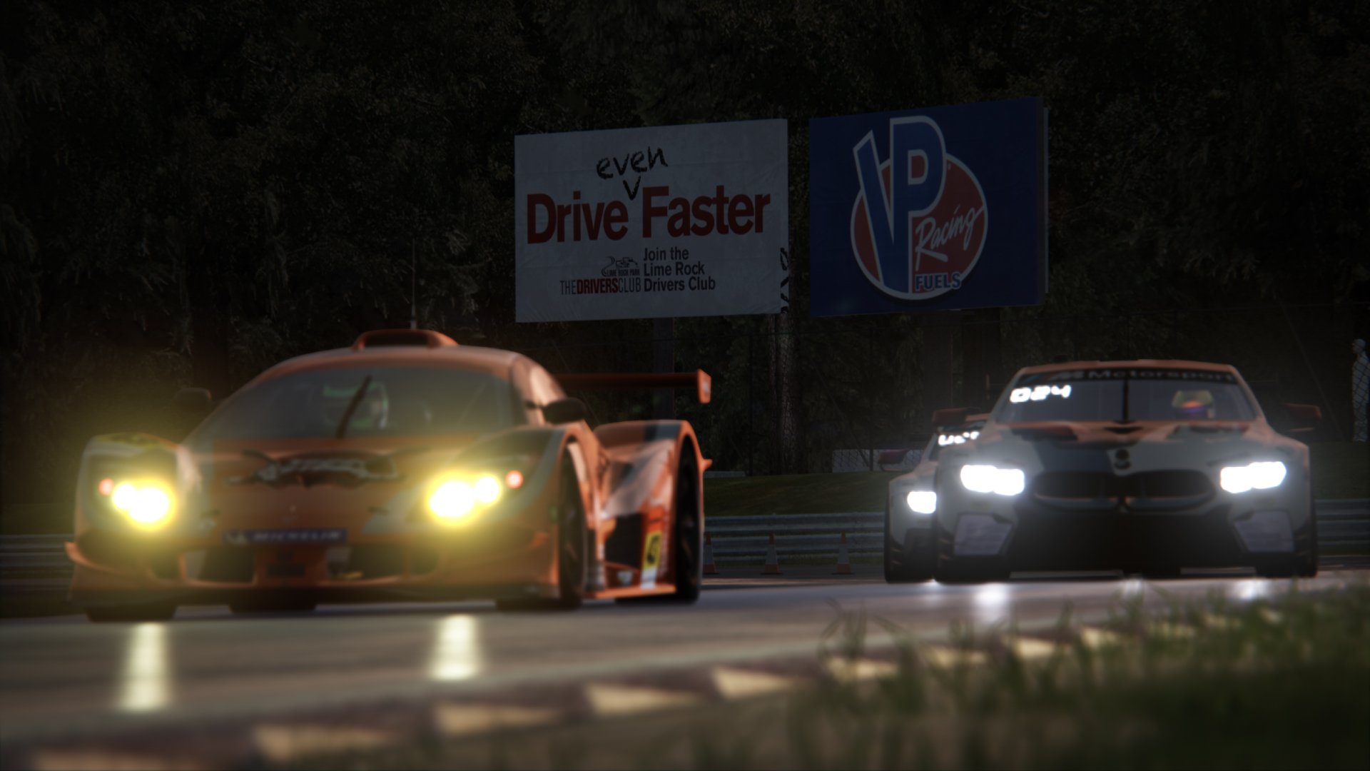 开云娱乐官网-掩护战术中节奏偏移是否能制造位置交换机会