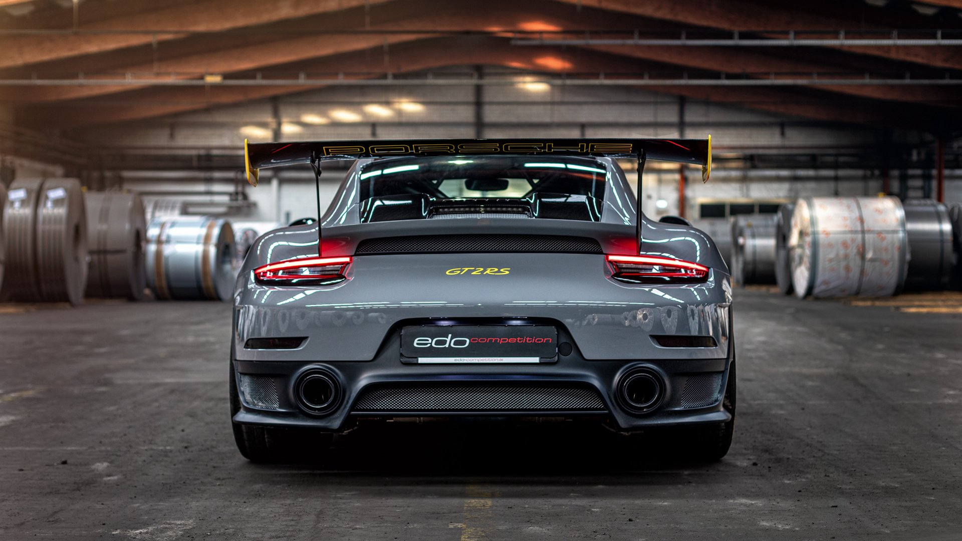 Kaiyun(中国)开云-新加坡队的成功之路：国际乒联混合团体世界杯赛场分析，新加坡乒乓球夺冠