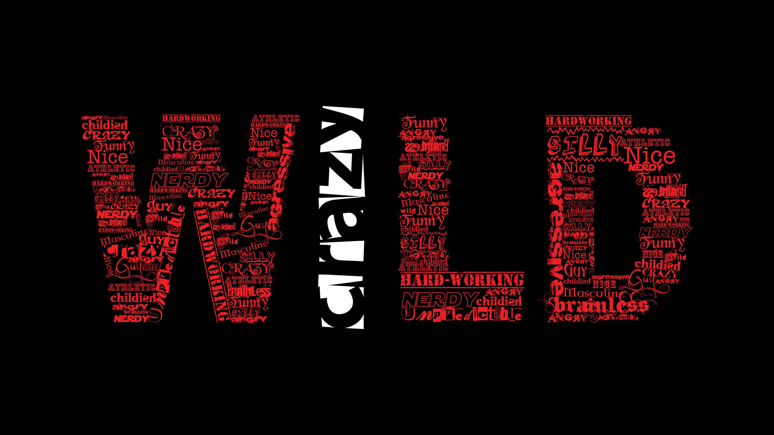 新加坡队的成功之路：国际乒联混合团体世界杯赛场分析，新加坡乒乓球夺冠