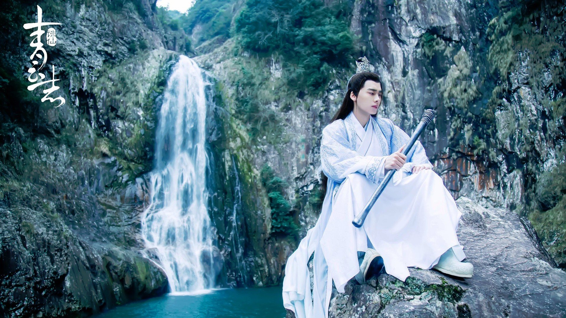 开云综合服务-曼城主场连胜状态火热冲击榜首，曼城联赛连胜纪录