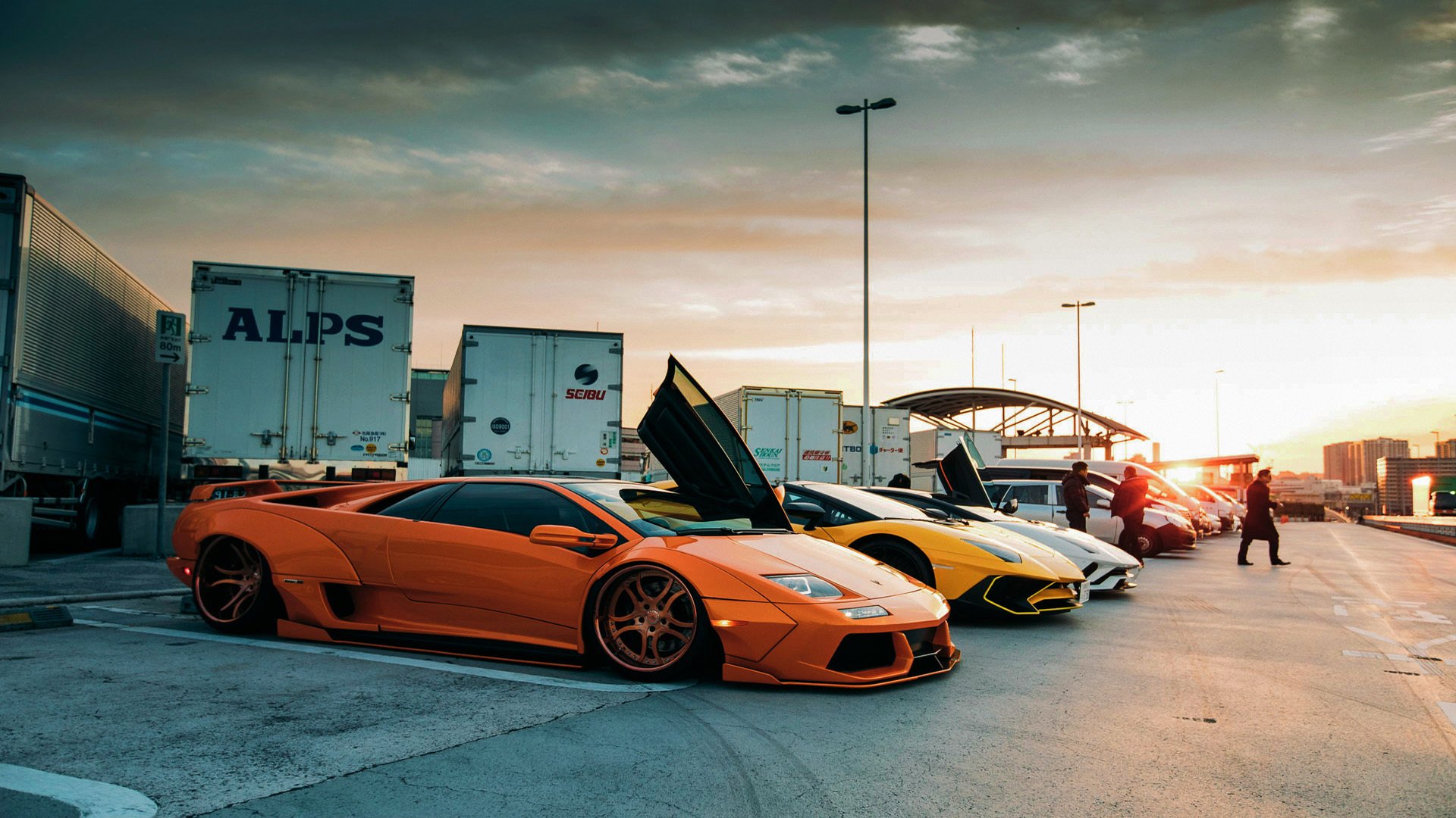 开云kaiyun-澳大利亚队未来突破：如何在亚洲赛场争取更多荣誉，澳大利亚队12强赛大名单