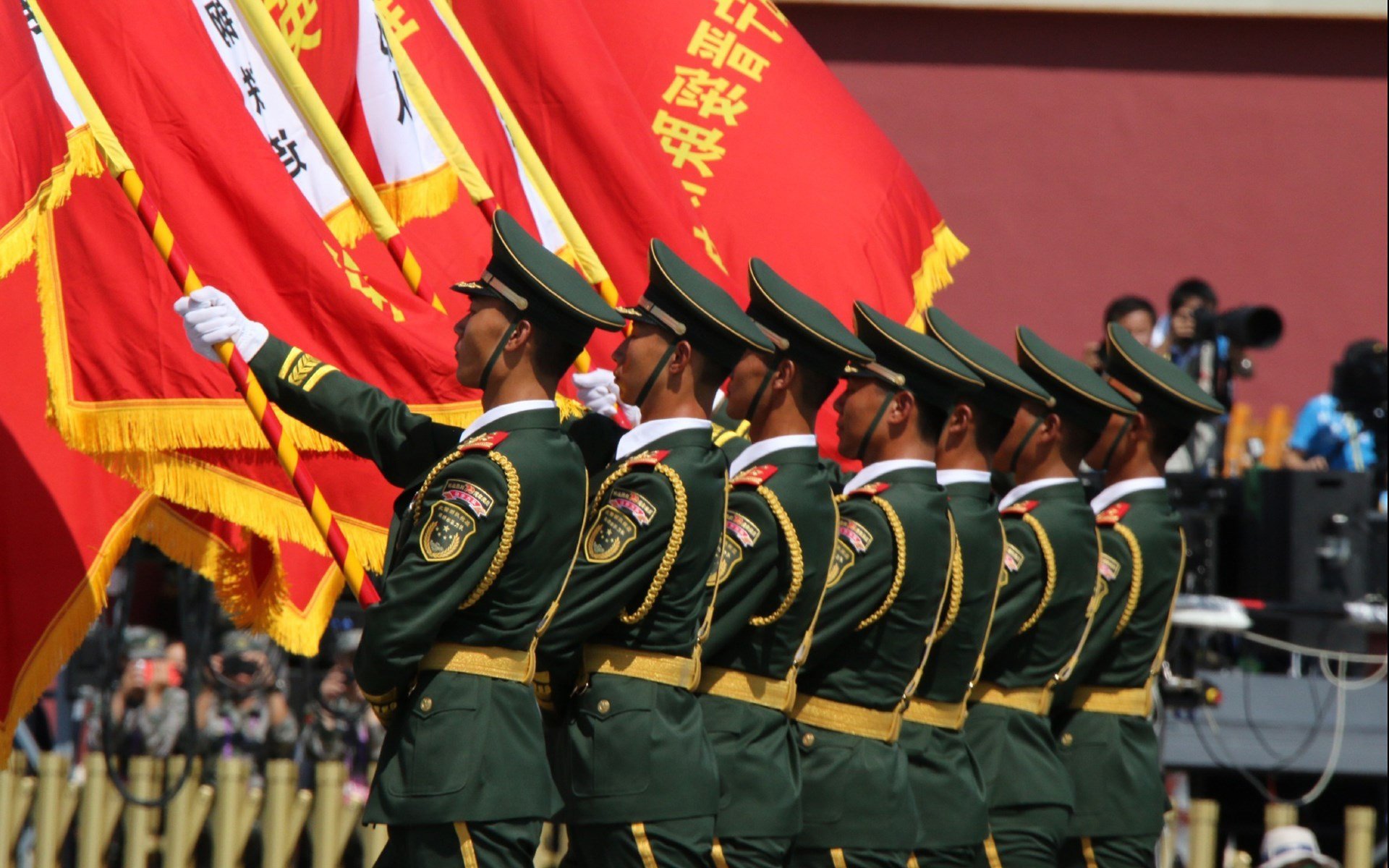 澳大利亚队未来突破:如何在亚洲赛场争取更多荣誉,澳大利亚队12强赛大名单