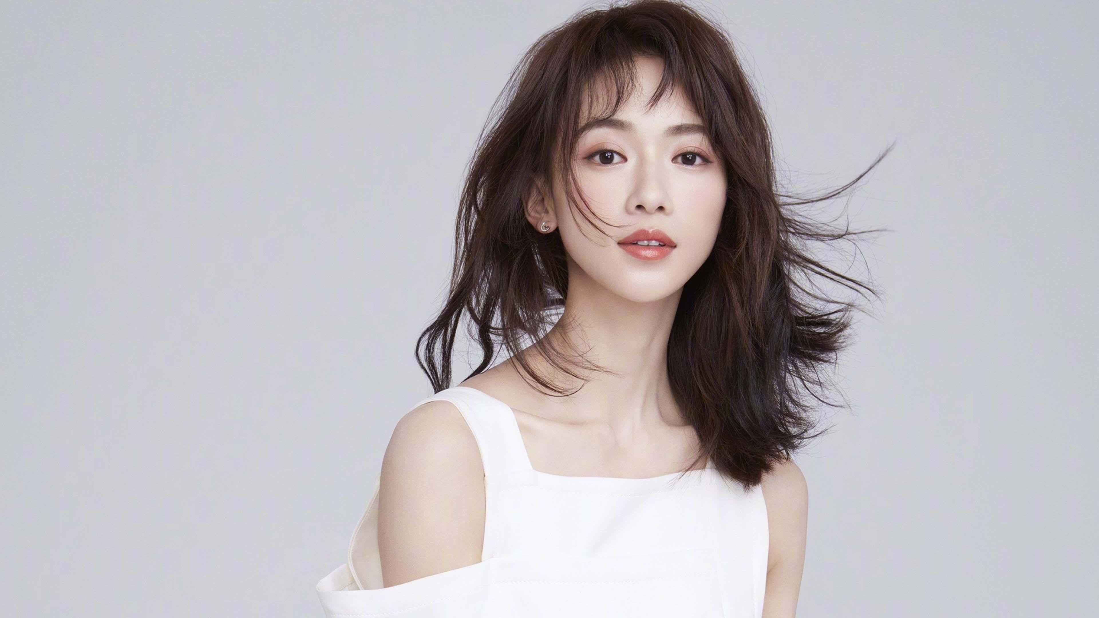 开云官方-蝶泳转身转体角度：中国控制力出色，蝶泳转身教学视频