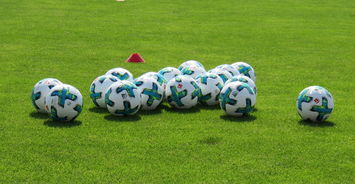 开云娱乐-足球技战术课程进入大学体育选修课，大学足球选修课考试内容