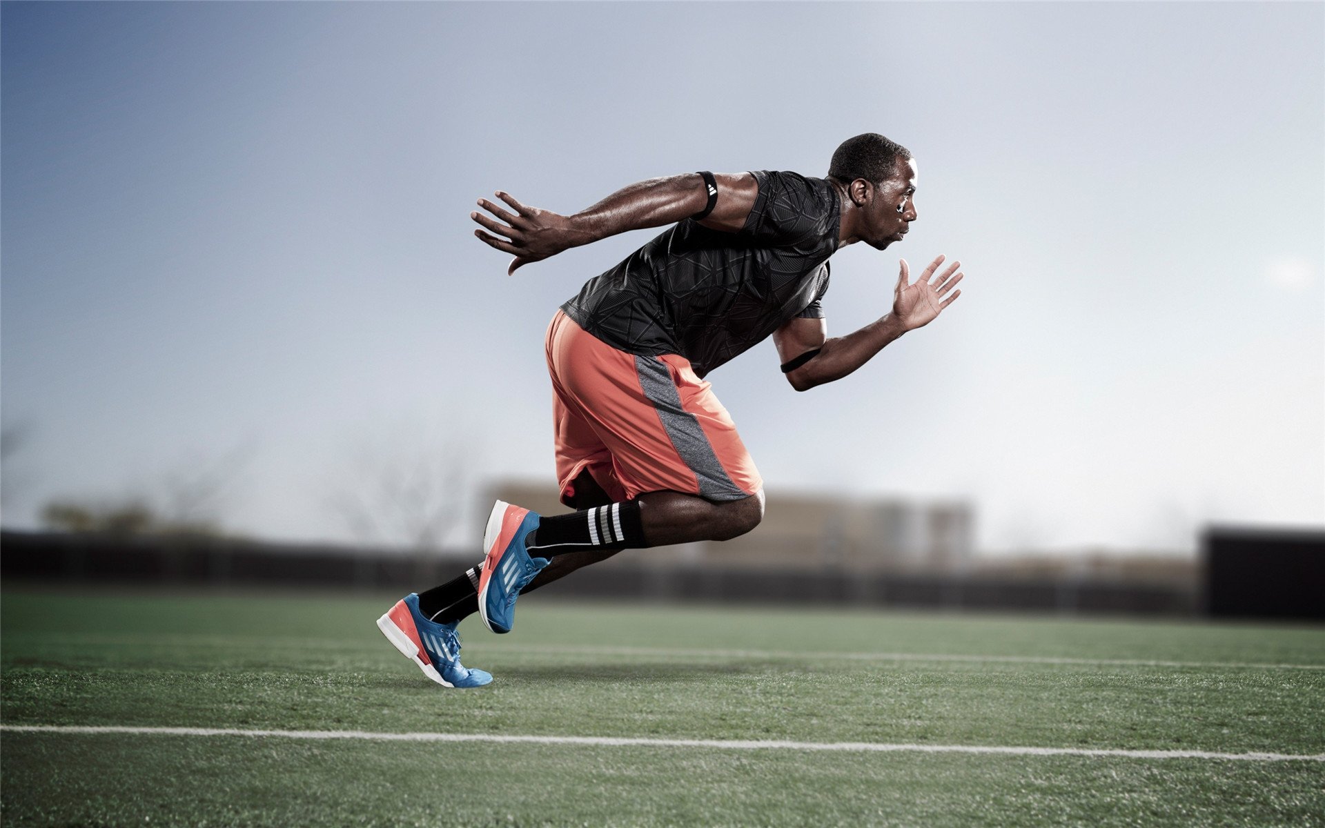 选手情绪管理能力成为胜负关键之一，选手情绪管理能力成为胜负关键之一吗