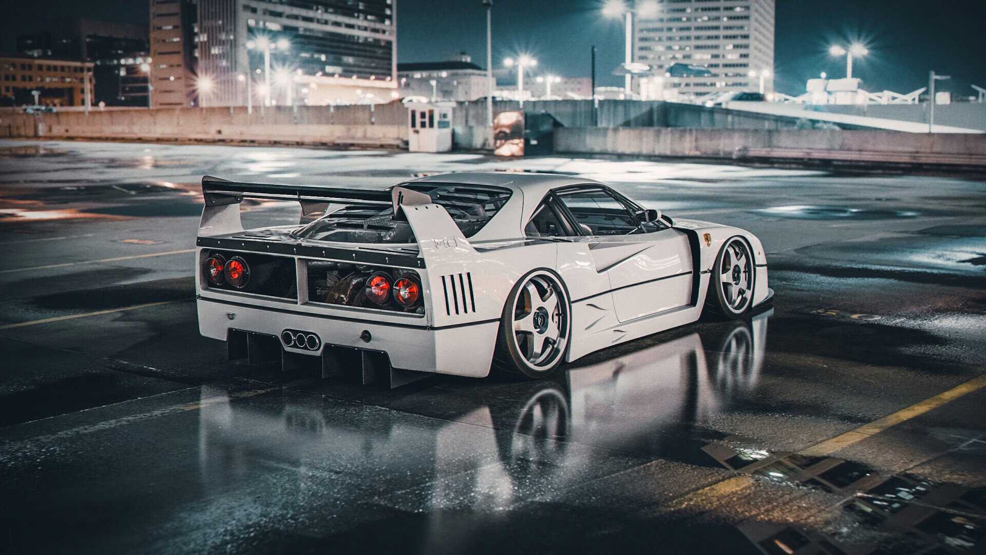 开云注册-“费尔南多·比亚尔巴的突破性表现，让阿根廷橄榄球焕发新生”