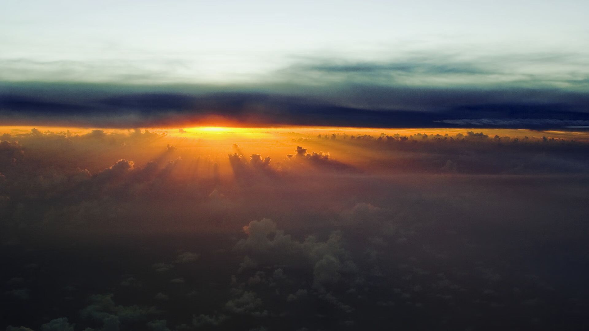 “费尔南多·比亚尔巴的突破性表现，让阿根廷橄榄球焕发新生”