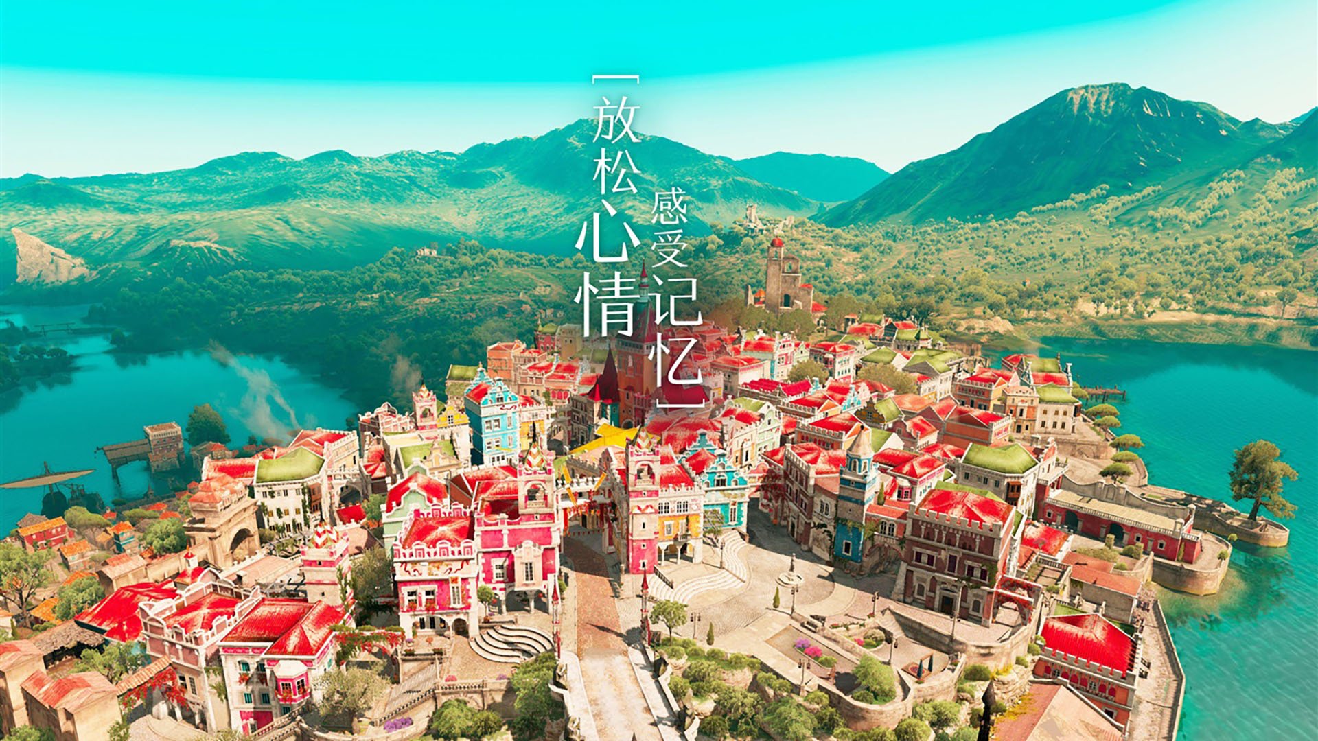 开云真人-“马科斯·莫奇的防守技术与战术洞察力，成就阿根廷美洲狮队的核心力量”