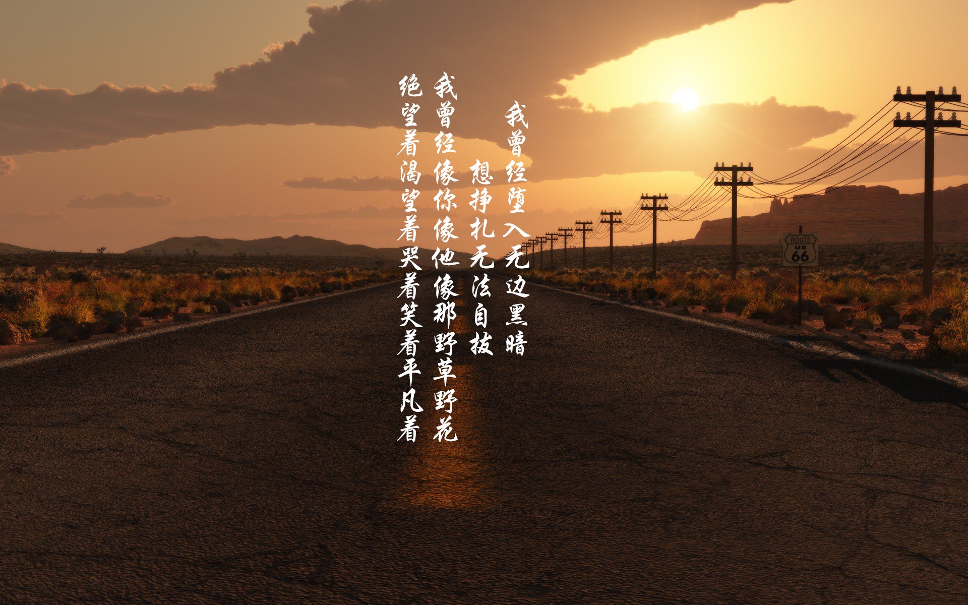 开云娱乐官网-世界杯激情飙升：看点十足的激情盛宴，世界杯激动人心时刻