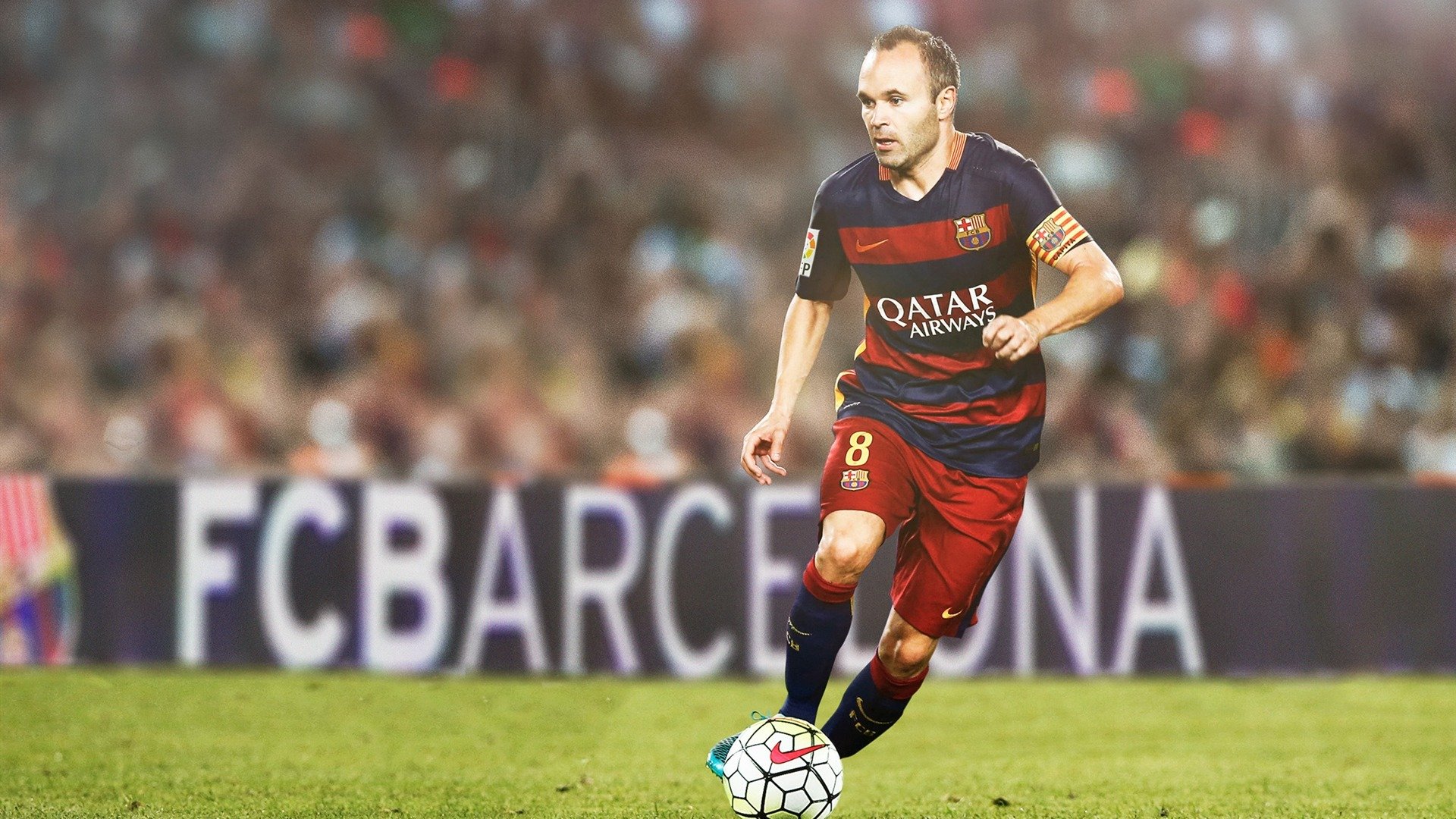 “萨尔·巴赫：南非橄榄球的希望，点燃全队士气”