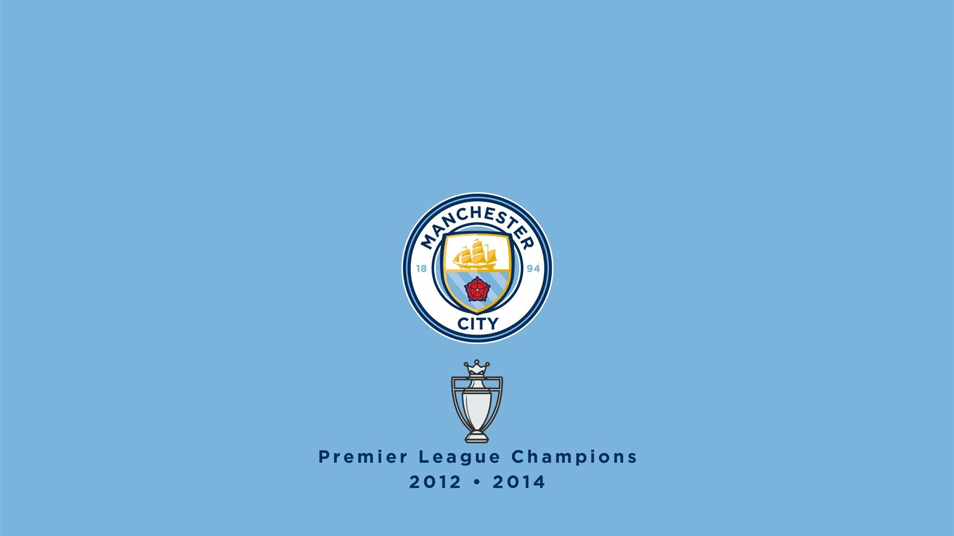 “尼古拉斯·桑特基的防守与进攻兼备,为阿根廷美洲狮队带来致命威胁”