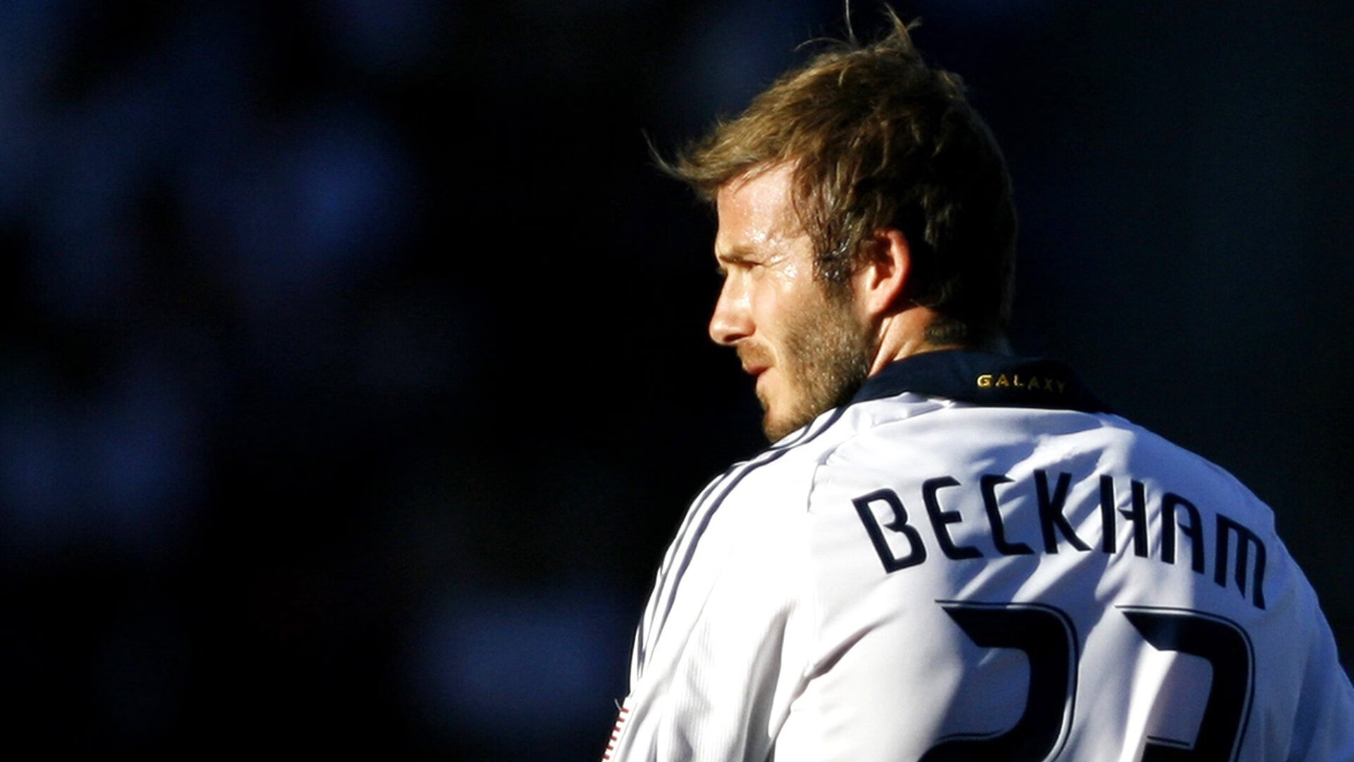 上海申花防守不稳,1-3输给柔佛新山,上海申花水平