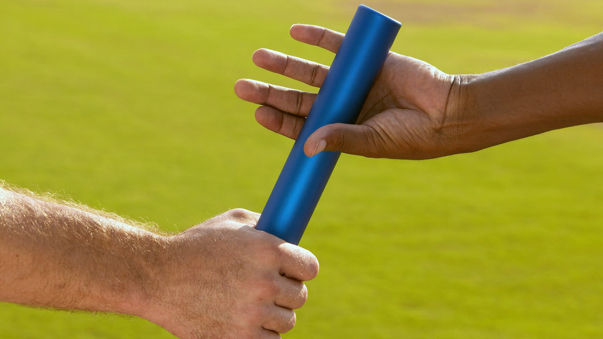 乌干达女篮在非洲锦标赛中奋战，体育崛起步伐加快，带你一起看非洲乌干达