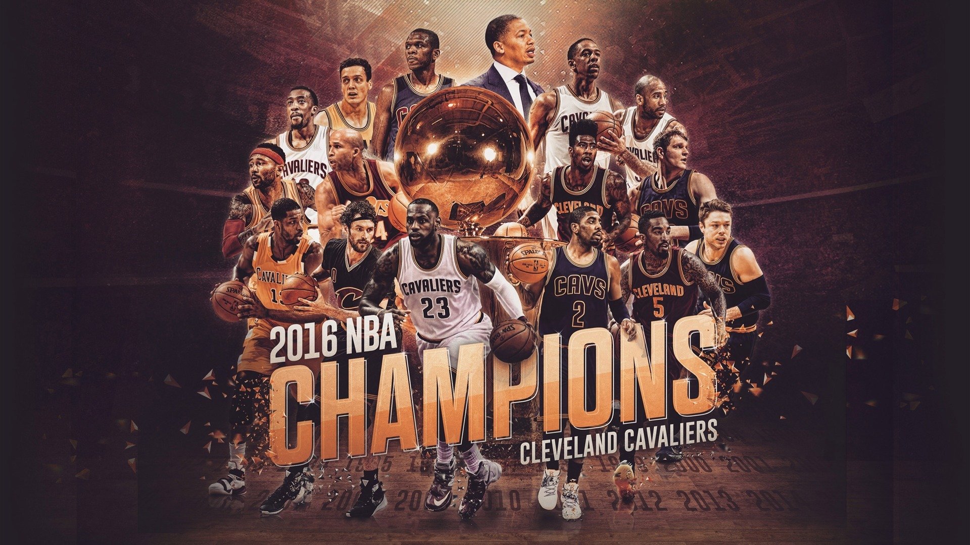 NBA季后赛第二轮多场焦点战 星光球员表现引发舆论热议，nba季后赛第二轮对阵表