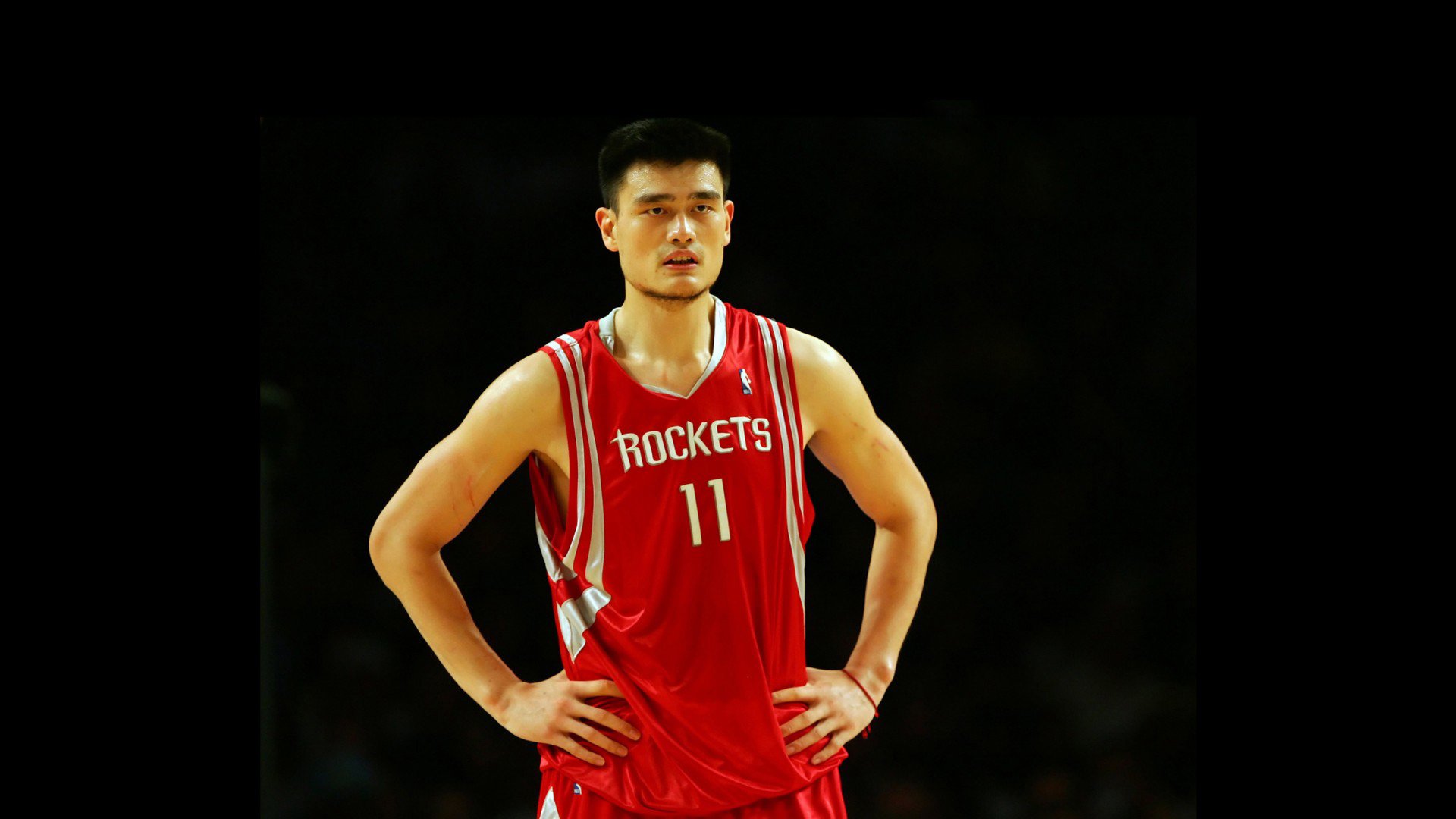世界乒乓球巡回赛多场焦点对决上演，世界巡回乒乓球2020